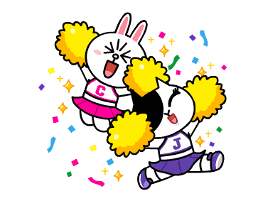 ลายที่ 37