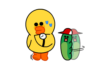 ลายที่ 39