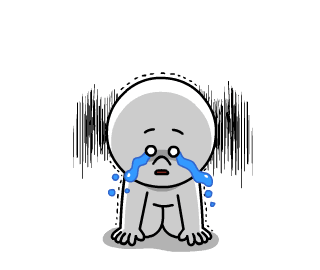 ลายที่ 41