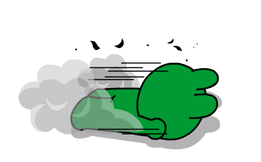 ลายที่ 43