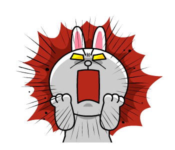 ลายที่ 45