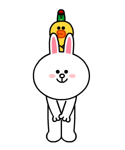 ลายที่ 47