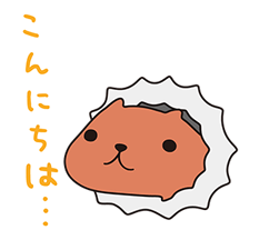 16028330