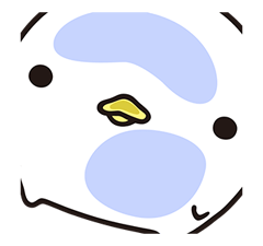 16028346