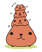 16028348
