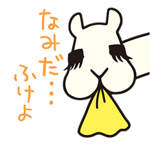 16028351