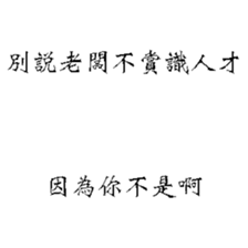 160284751