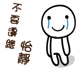 160291765
