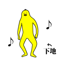 160293385