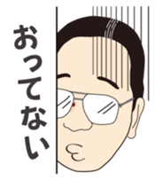 1602937
