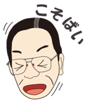 1602941