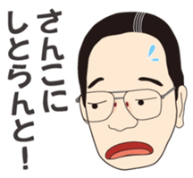 1602947