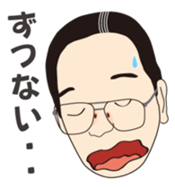 1602950