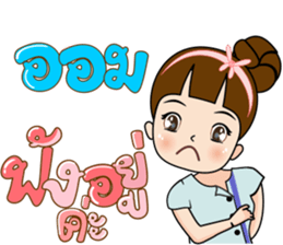 160306628