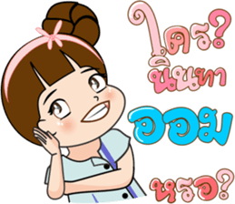 160306636