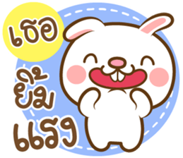 160307953