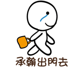 160313222