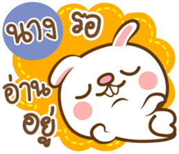 160314008