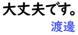 160314489