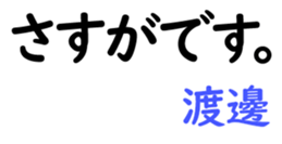 160314492