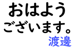 160314494