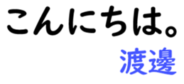 160314495