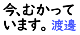 160314503