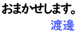 160314507