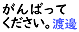160314519