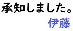160323552