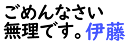 160323554
