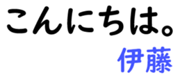 160323559