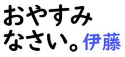 160323561