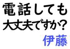 160323562