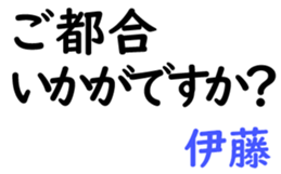 160323563