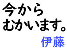 160323566