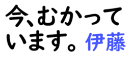 160323567