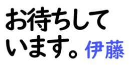 160323569