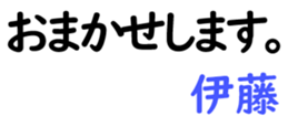 160323571