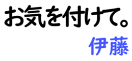 160323575