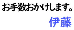 160323576