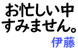 160323577