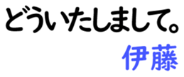 160323578