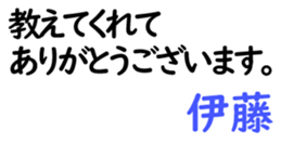 160323580