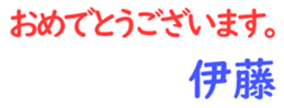 160323581