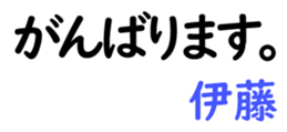 160323582