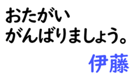 160323584