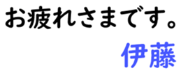 160323585