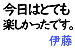 160323586