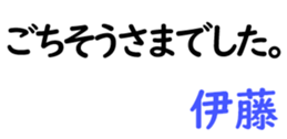 160323587